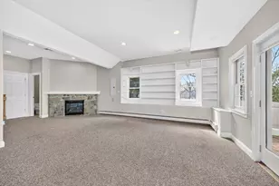 792A Jerusalem Rd, Cohasset, MA 02025 - Photo 32