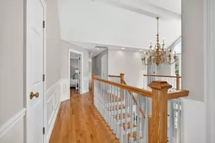 792A Jerusalem Rd, Cohasset, MA 02025 - Photo 22