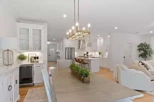 81 Oliver Pond Cir, Franklin, MA 02038 - Photo 1