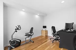 581 Mt Auburn St, Cambridge, MA 02138 - Photo 20