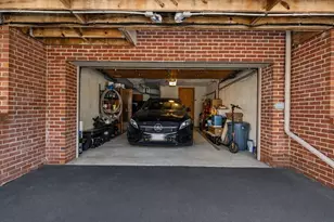 581 Mt Auburn St, Cambridge, MA 02138 - Photo 24