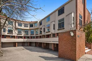 581 Mt Auburn St, Cambridge, MA 02138 - Photo 26