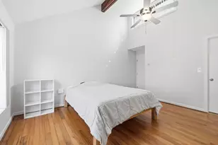 581 Mt Auburn St, Cambridge, MA 02138 - Photo 12