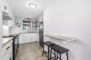 581 Mt Auburn St, Cambridge, MA 02138 - Photo 4