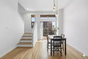 581 Mt Auburn St, Cambridge, MA 02138 - Photo 8