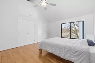 581 Mt Auburn St, Cambridge, MA 02138 - Photo 10