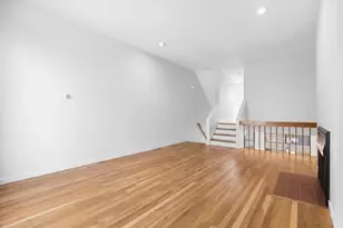 581 Mt Auburn St, Cambridge, MA 02138 - Photo 2