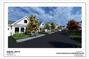 34 Central St, Newbury, MA 01922 - Photo 4
