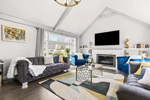 18 Webster Rd, Lexington, MA 02421 - Photo 1