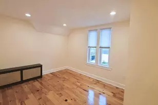 76 Stony Hill Rd, Wilbraham, MA 01095 - Photo 14