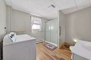 82 Princeton St, New Bedford, MA 02745 - Photo 12