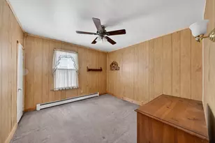 82 Princeton St, New Bedford, MA 02745 - Photo 14