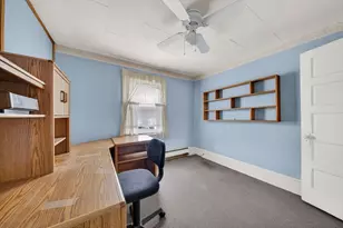 82 Princeton St, New Bedford, MA 02745 - Photo 16