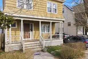 128 Cottage St, New Bedford, MA 02740 - Photo 2