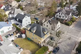 128 Cottage St, New Bedford, MA 02740 - Photo 14