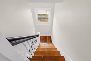 128 Cottage St, New Bedford, MA 02740 - Photo 12