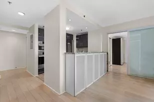 8 Museum Way, Cambridge, MA 02141 - Photo 6