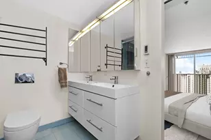8 Museum Way, Cambridge, MA 02141 - Photo 10