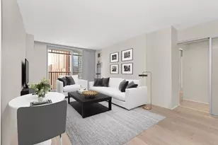 8 Museum Way, Cambridge, MA 02141 - Photo 2