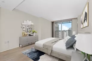 8 Museum Way, Cambridge, MA 02141 - Photo 8