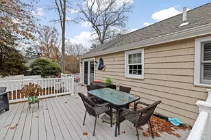 59 Heather Dr, Plymouth, MA 02360 - Photo 30