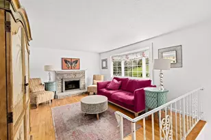 59 Heather Dr, Plymouth, MA 02360 - Photo 2