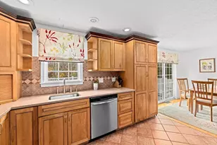 59 Heather Dr, Plymouth, MA 02360 - Photo 12