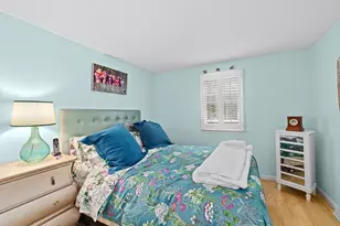 59 Heather Dr, Plymouth, MA 02360 - Photo 14