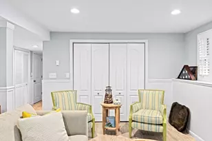 59 Heather Dr, Plymouth, MA 02360 - Photo 22