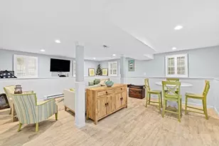 59 Heather Dr, Plymouth, MA 02360 - Photo 20