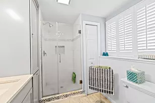 59 Heather Dr, Plymouth, MA 02360 - Photo 26