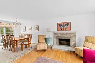 59 Heather Dr, Plymouth, MA 02360 - Photo 6