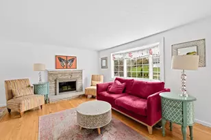 59 Heather Dr, Plymouth, MA 02360 - Photo 4
