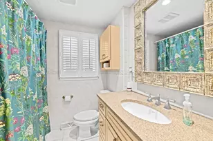 59 Heather Dr, Plymouth, MA 02360 - Photo 16