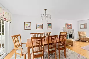 59 Heather Dr, Plymouth, MA 02360 - Photo 8