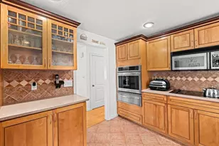 59 Heather Dr, Plymouth, MA 02360 - Photo 10