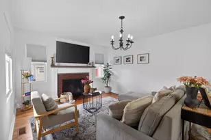 37 Blakely Ct, Fall River, MA 02720 - Photo 10
