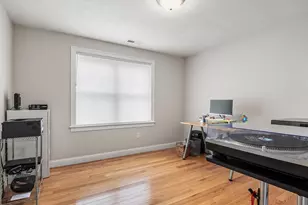 2 Liam's Ln, Methuen, MA 01844 - Photo 22