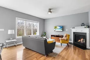 2 Liam's Ln, Methuen, MA 01844 - Photo 2