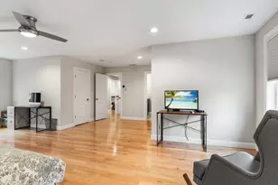 2 Liam's Ln, Methuen, MA 01844 - Photo 12