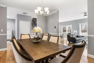 2 Liam's Ln, Methuen, MA 01844 - Photo 8