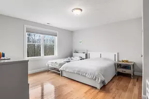 2 Liam's Ln, Methuen, MA 01844 - Photo 18