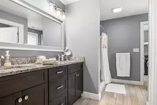 2 Liam's Ln, Methuen, MA 01844 - Photo 14