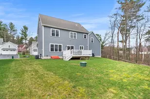 2 Liam's Ln, Methuen, MA 01844 - Photo 26