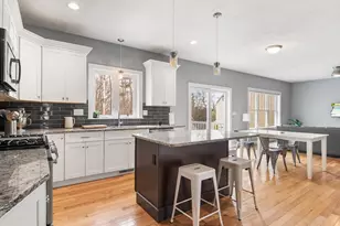 2 Liam's Ln, Methuen, MA 01844 - Photo 6