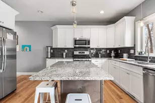 2 Liam's Ln, Methuen, MA 01844 - Photo 4