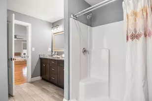 2 Liam's Ln, Methuen, MA 01844 - Photo 16