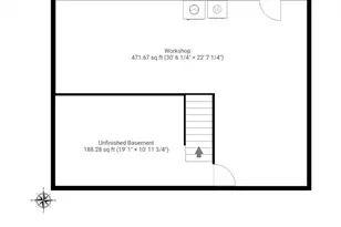 2 Montauk St, Falmouth, MA 02536 - Photo 22