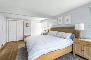 2 Montauk St, Falmouth, MA 02536 - Photo 14