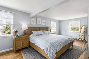 2 Montauk St, Falmouth, MA 02536 - Photo 12
